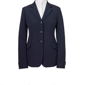 Tredstep Symphony Show Coat